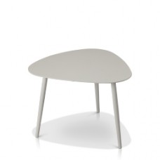End Table Large Square